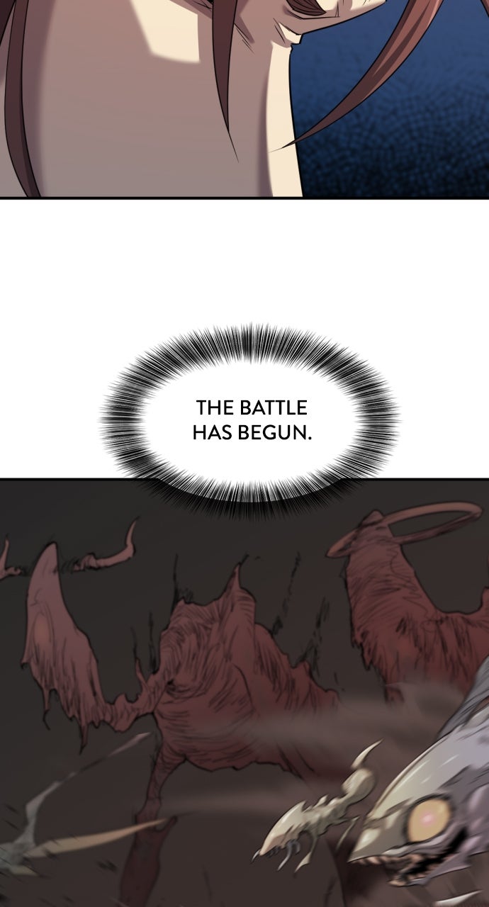 Read The Greatest Estate Developer ENGLISH Manga Online