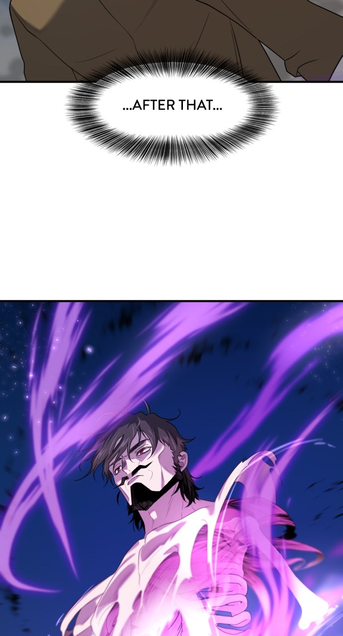 Read The Greatest Estate Developer ENGLISH Manga Online