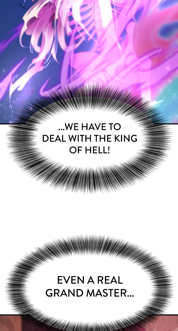 Read The Greatest Estate Developer ENGLISH Manga Online