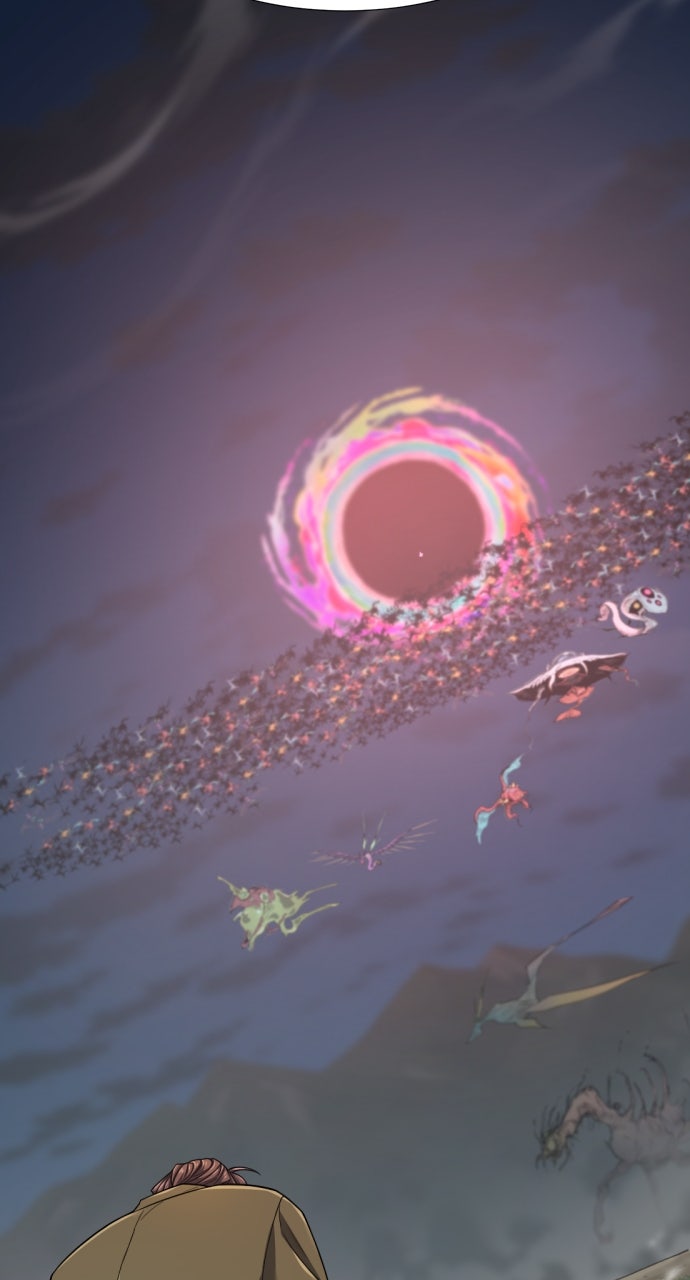 Read The Greatest Estate Developer ENGLISH Manga Online