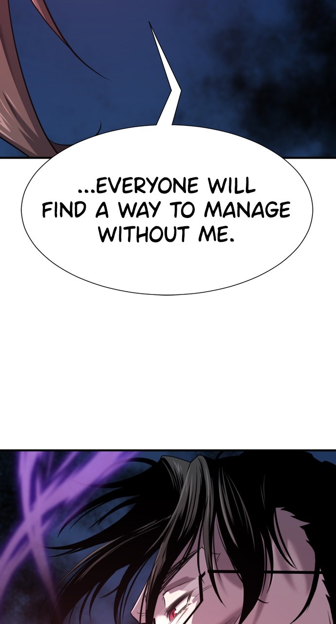 Read The Greatest Estate Developer ENGLISH Manga Online