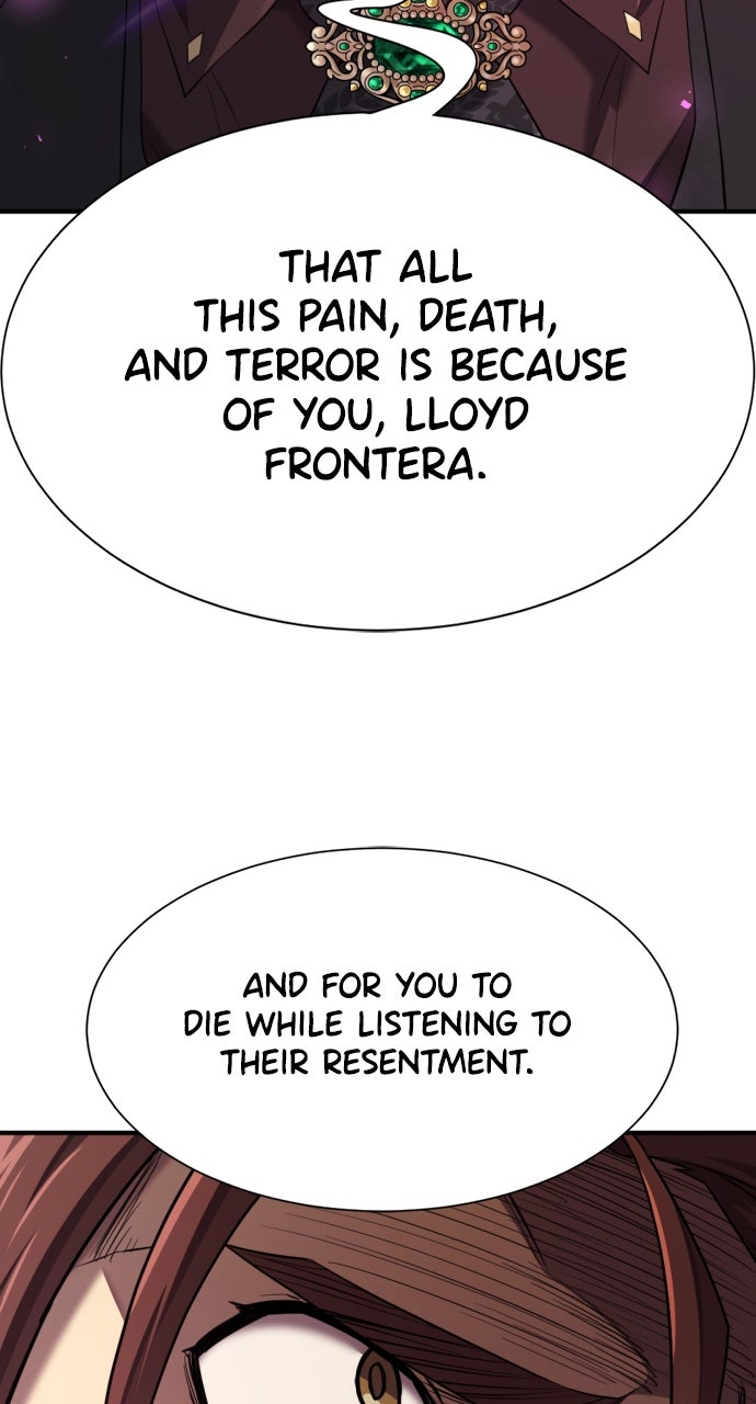 Read The Greatest Estate Developer ENGLISH Manga Online