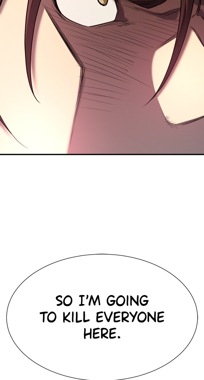 Read The Greatest Estate Developer ENGLISH Manga Online