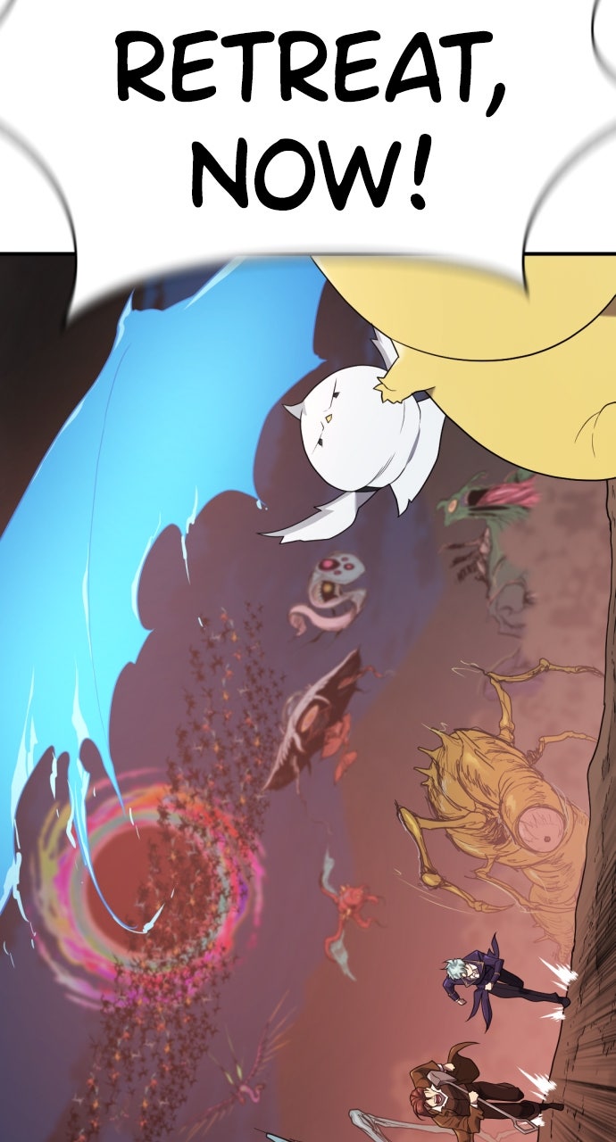 Read The Greatest Estate Developer ENGLISH Manga Online