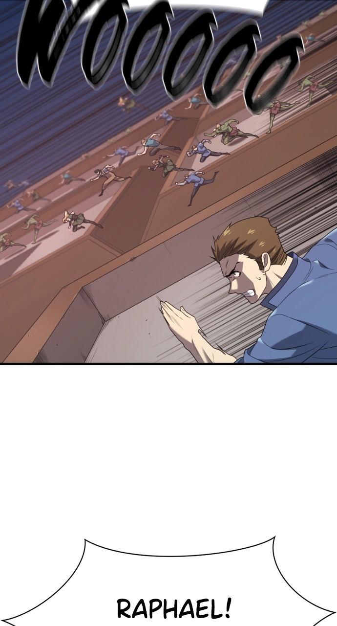 Read The Greatest Estate Developer ENGLISH Manga Online