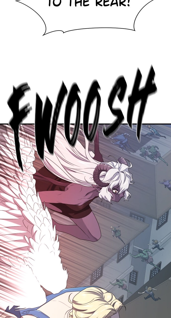 Read The Greatest Estate Developer ENGLISH Manga Online