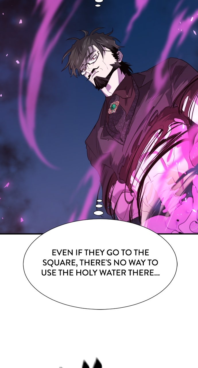 Read The Greatest Estate Developer ENGLISH Manga Online