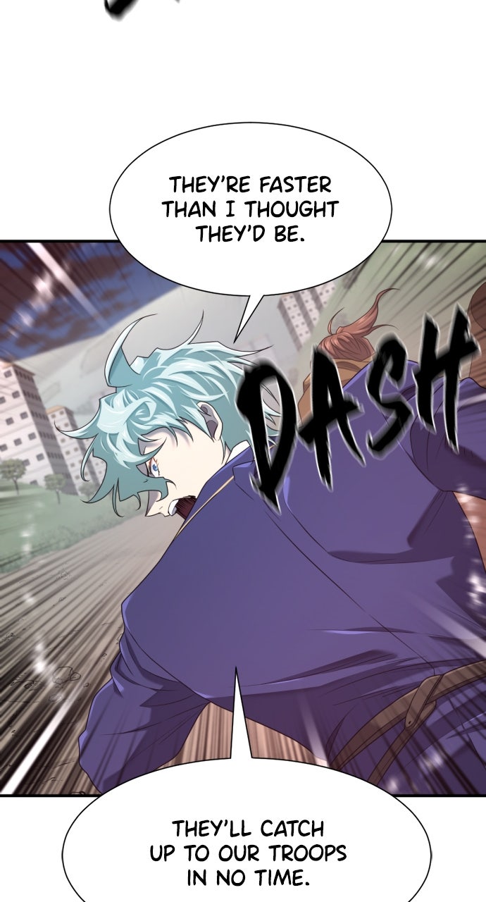 Read The Greatest Estate Developer ENGLISH Manga Online