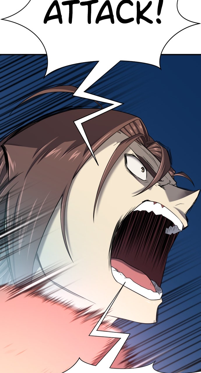 Read The Greatest Estate Developer ENGLISH Manga Online