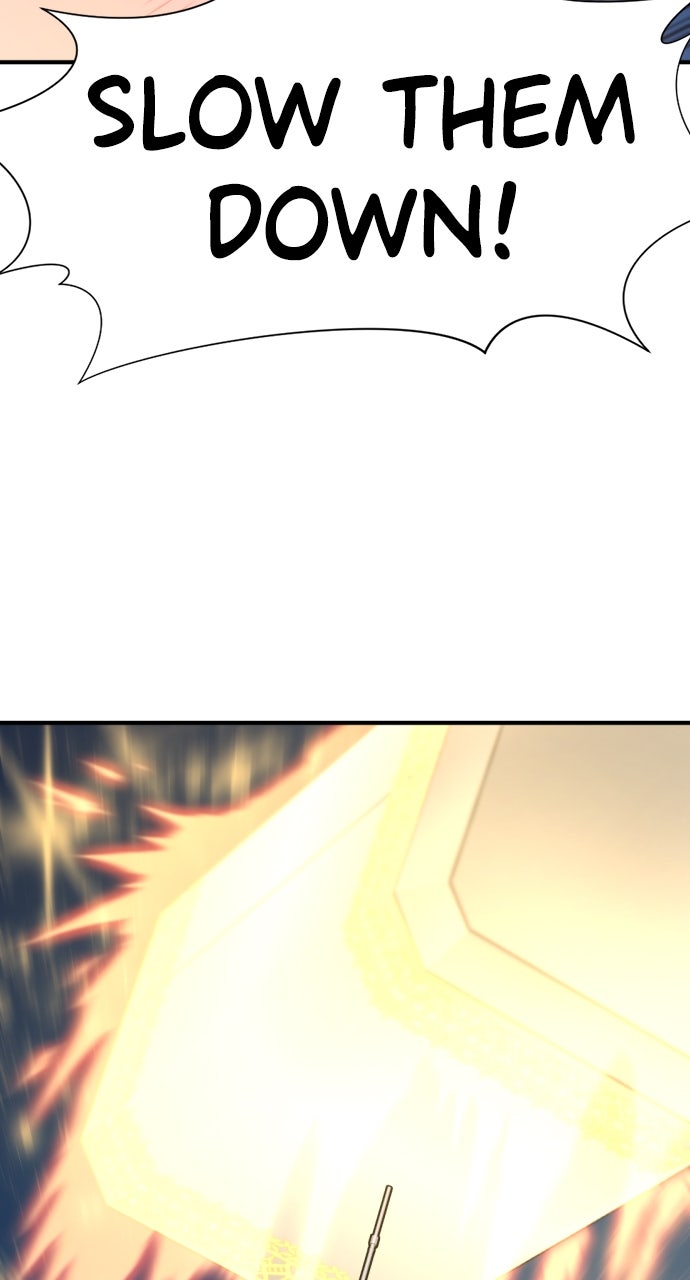 Read The Greatest Estate Developer ENGLISH Manga Online