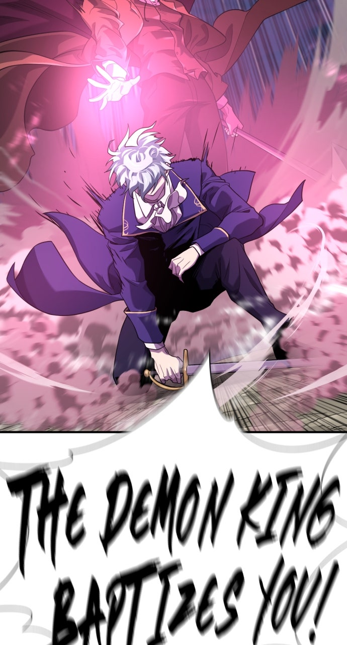 Read The Greatest Estate Developer ENGLISH Manga Online