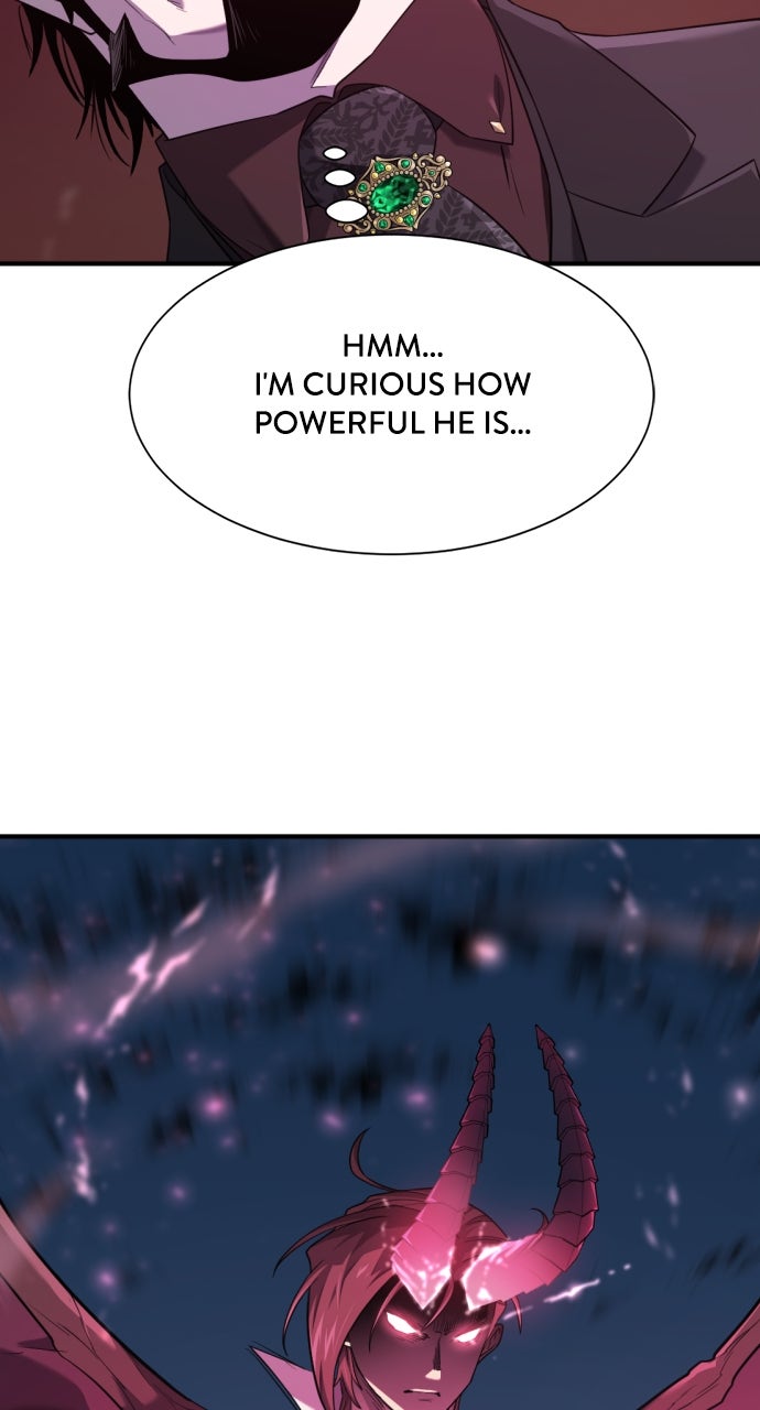 Read The Greatest Estate Developer ENGLISH Manga Online