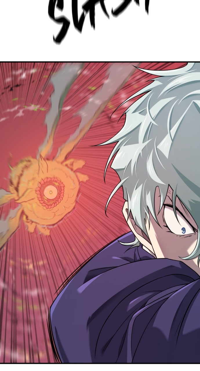 Read The Greatest Estate Developer ENGLISH Manga Online