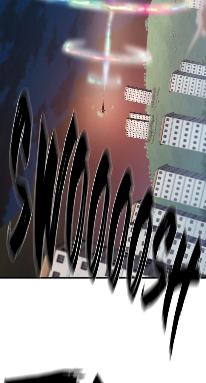 Read The Greatest Estate Developer ENGLISH Manga Online