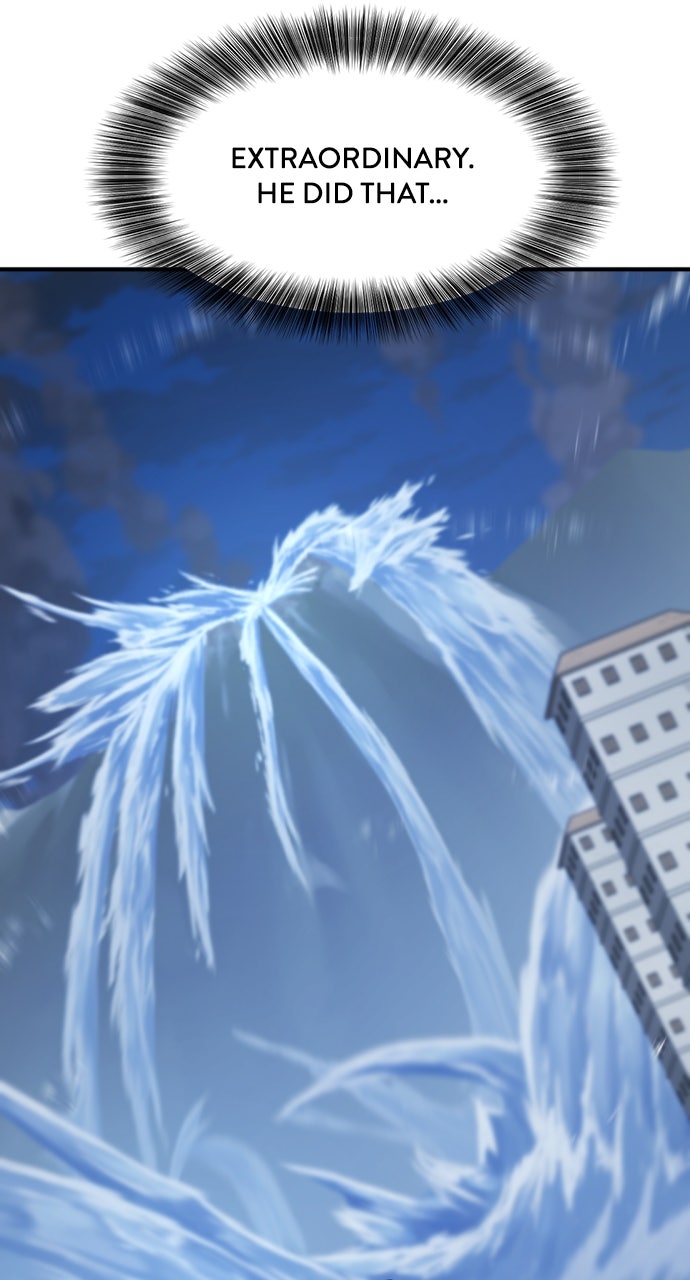 Read The Greatest Estate Developer ENGLISH Manga Online