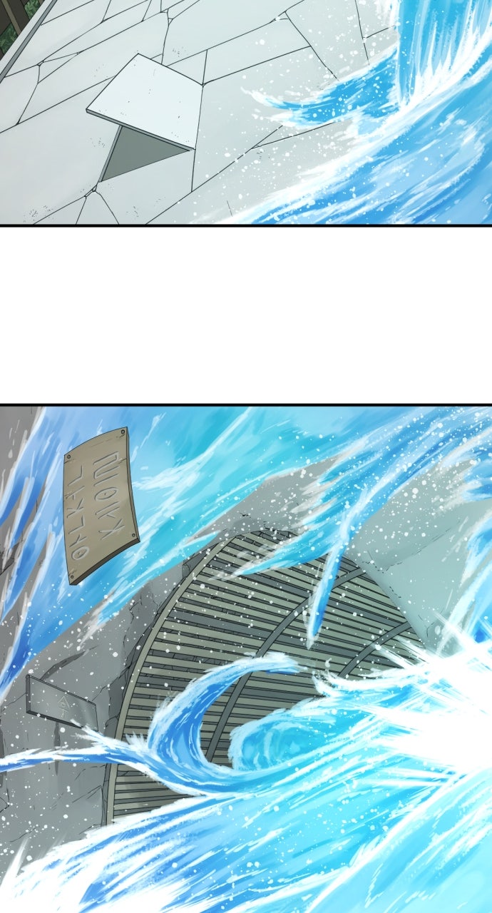 Read The Greatest Estate Developer ENGLISH Manga Online