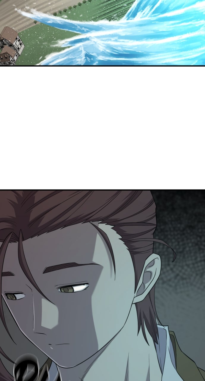 Read The Greatest Estate Developer ENGLISH Manga Online