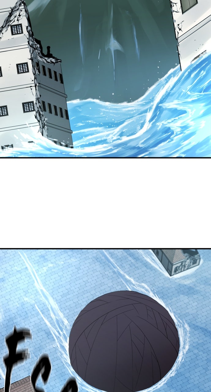 Read The Greatest Estate Developer ENGLISH Manga Online