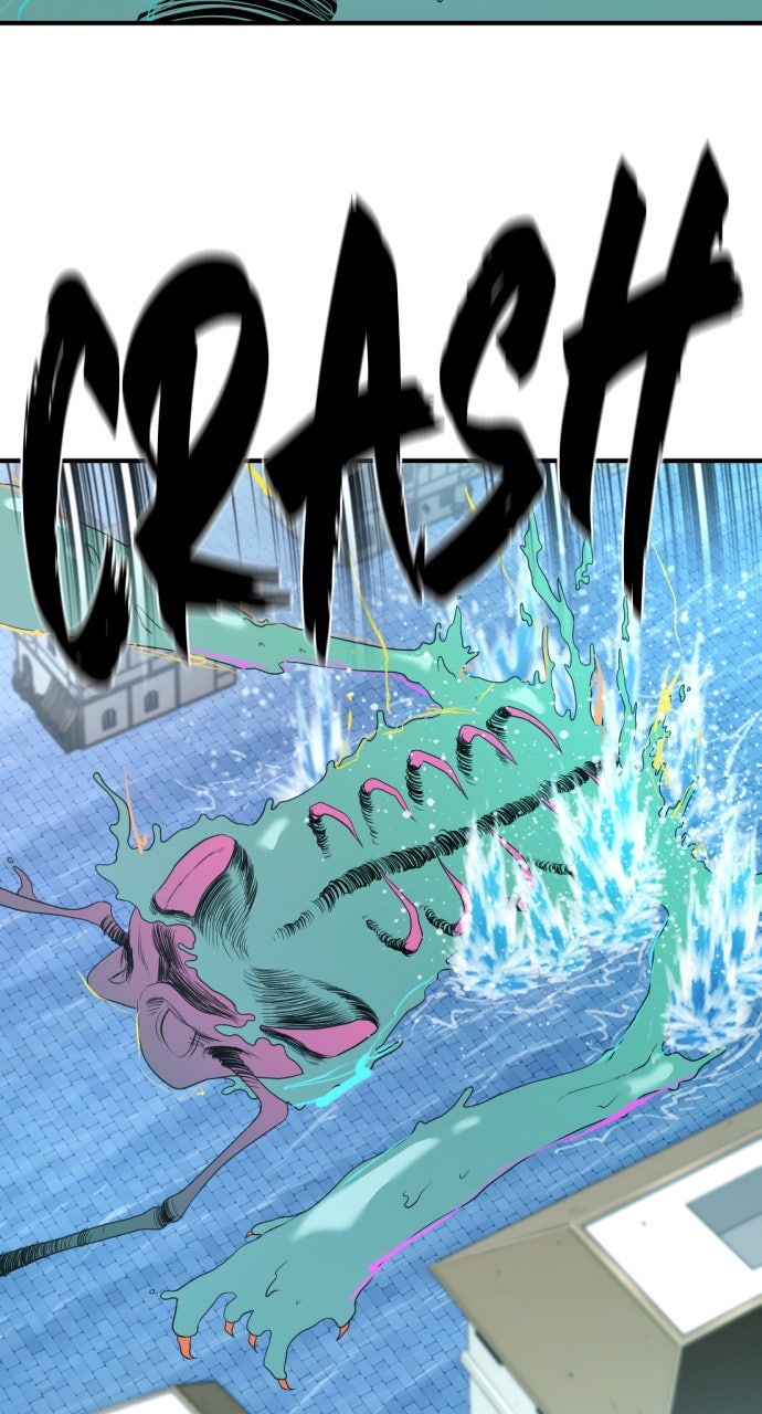 Read The Greatest Estate Developer ENGLISH Manga Online