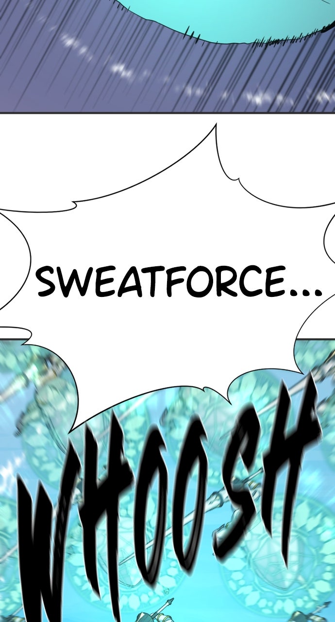 Read The Greatest Estate Developer ENGLISH Manga Online