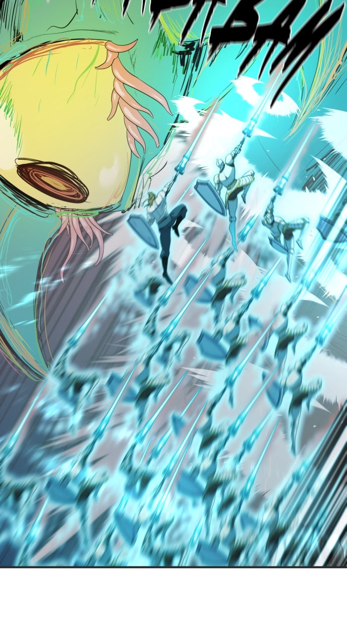 Read The Greatest Estate Developer ENGLISH Manga Online