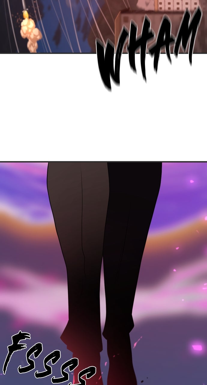 Read The Greatest Estate Developer ENGLISH Manga Online