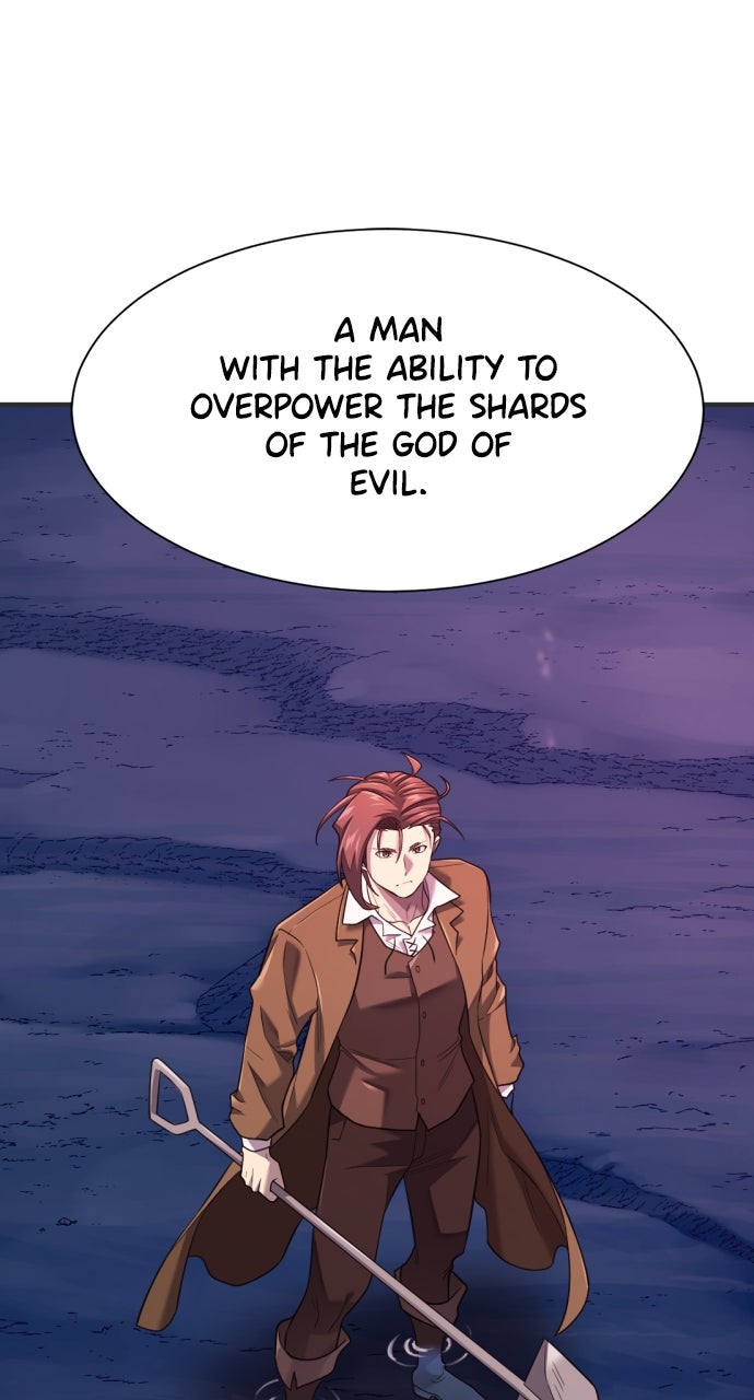 Read The Greatest Estate Developer ENGLISH Manga Online