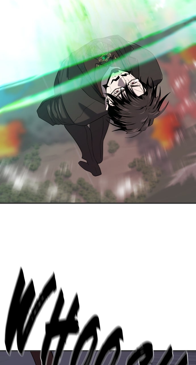 Read The Greatest Estate Developer ENGLISH Manga Online