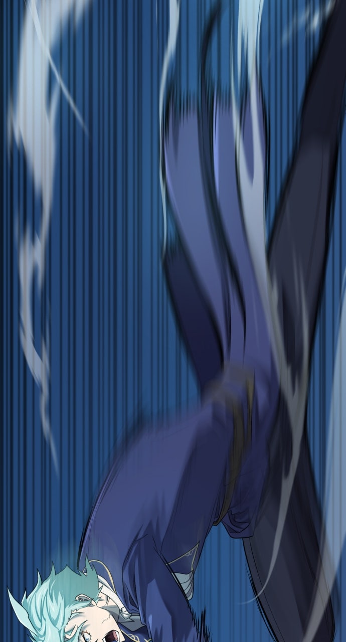 Read The Greatest Estate Developer ENGLISH Manga Online