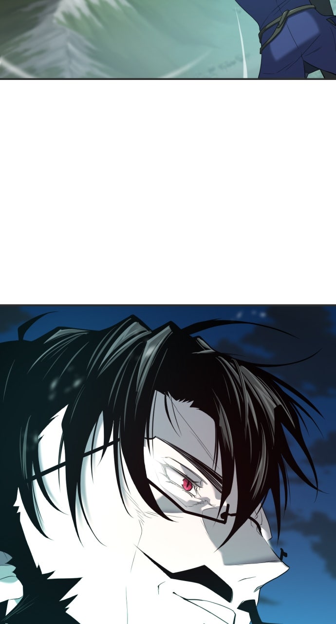 Read The Greatest Estate Developer ENGLISH Manga Online