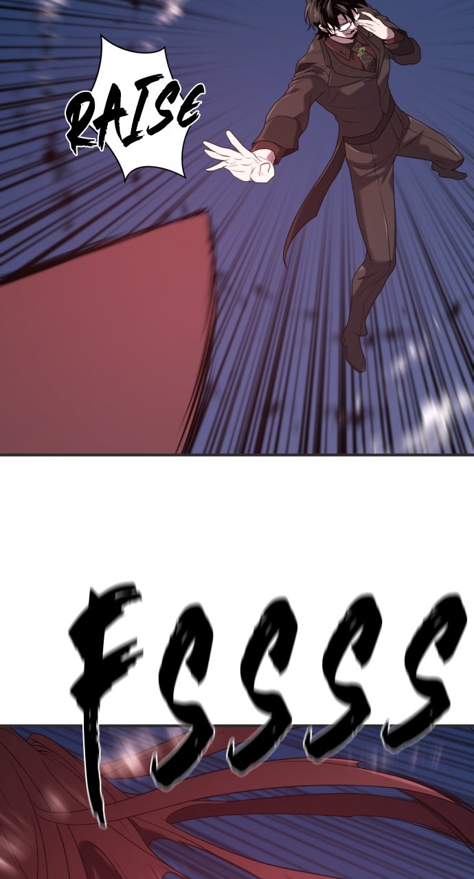 Read The Greatest Estate Developer ENGLISH Manga Online