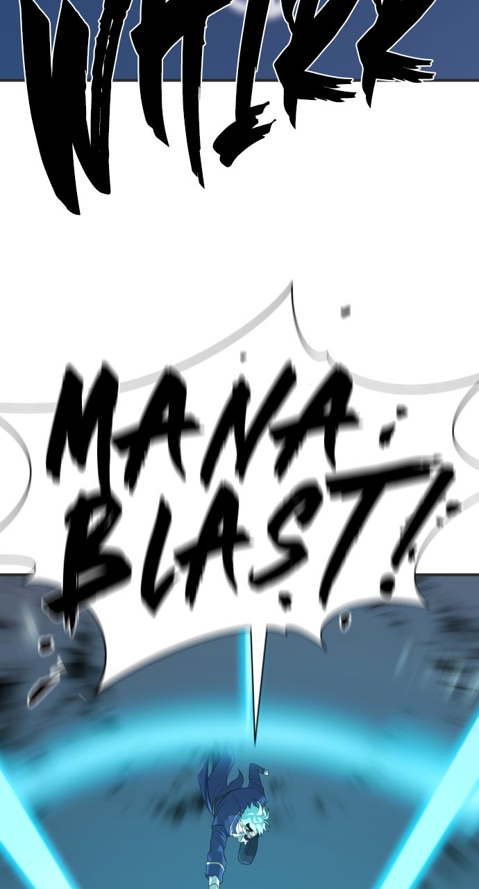 Read The Greatest Estate Developer ENGLISH Manga Online