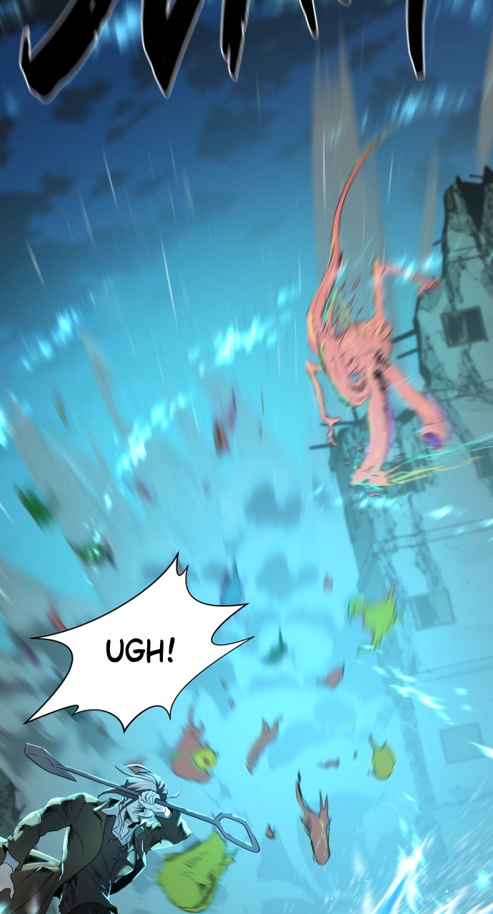 Read The Greatest Estate Developer ENGLISH Manga Online