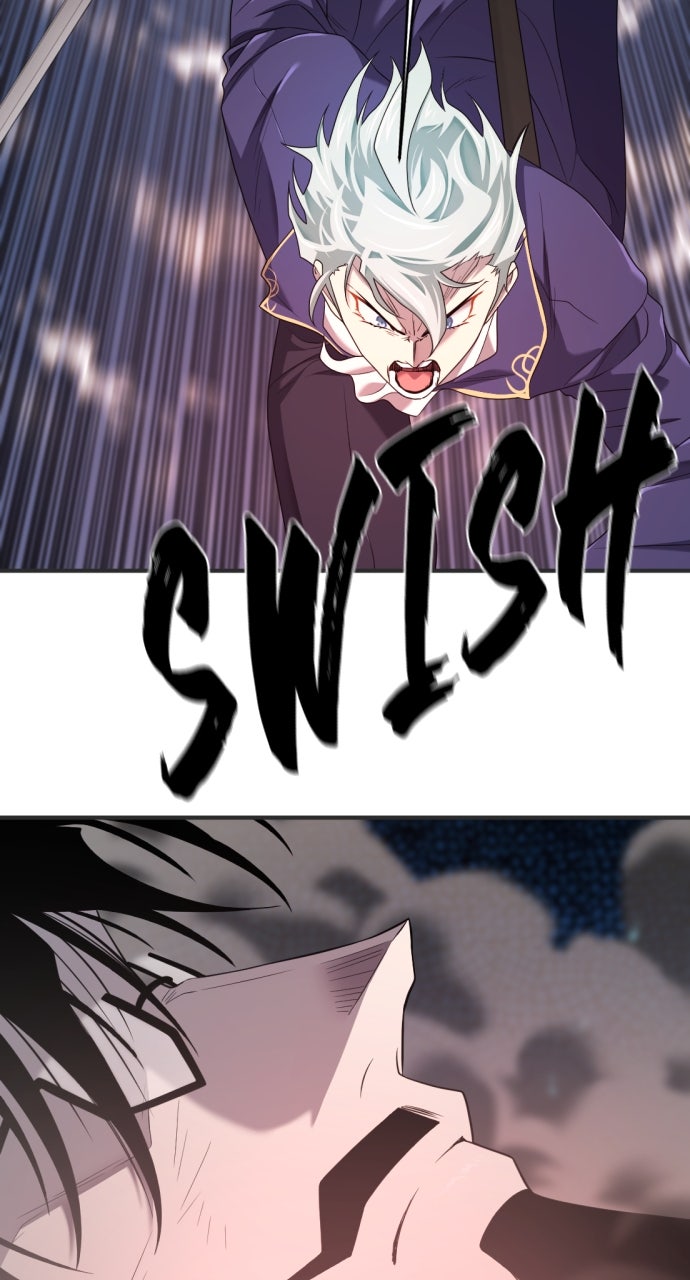 Read The Greatest Estate Developer ENGLISH Manga Online