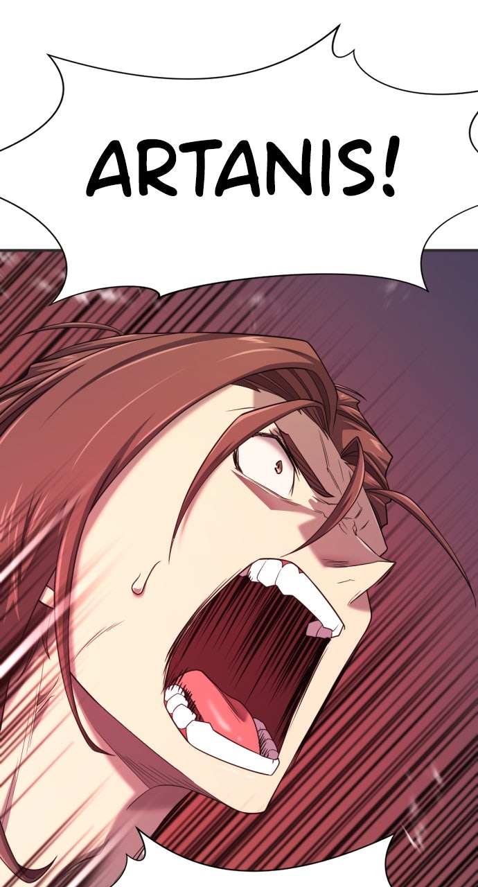 Read The Greatest Estate Developer ENGLISH Manga Online