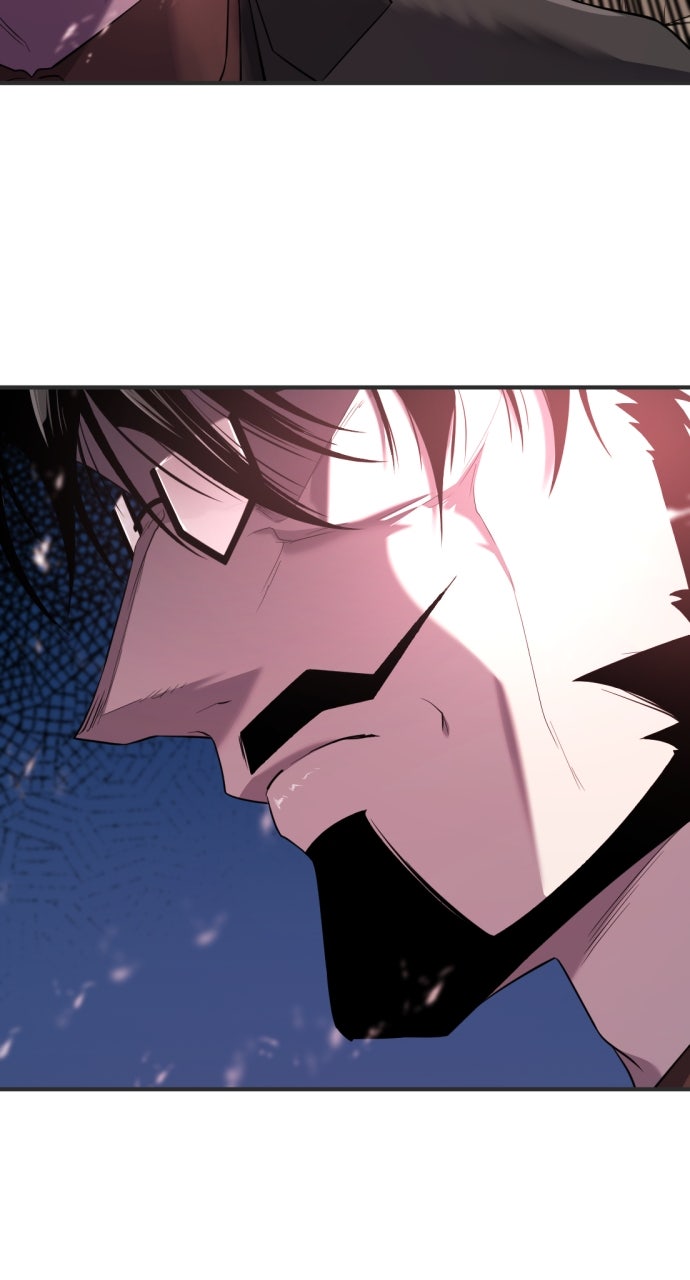 Read The Greatest Estate Developer ENGLISH Manga Online