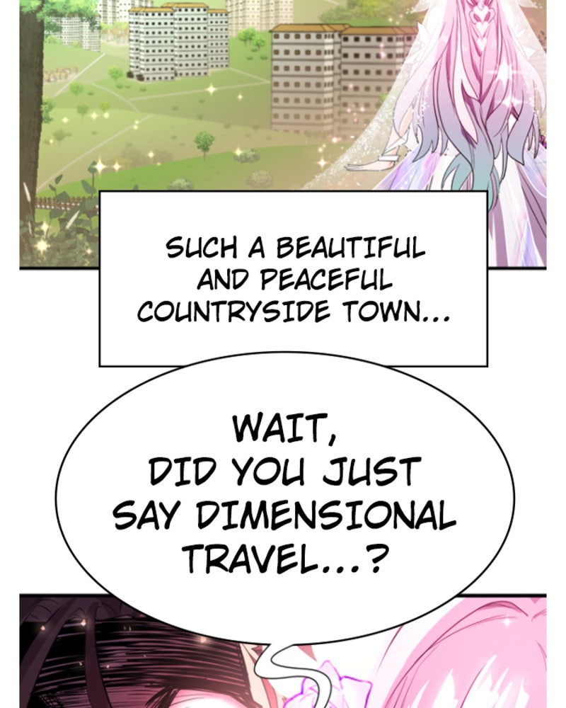 Read The Greatest Estate Developer ENGLISH Manga Online