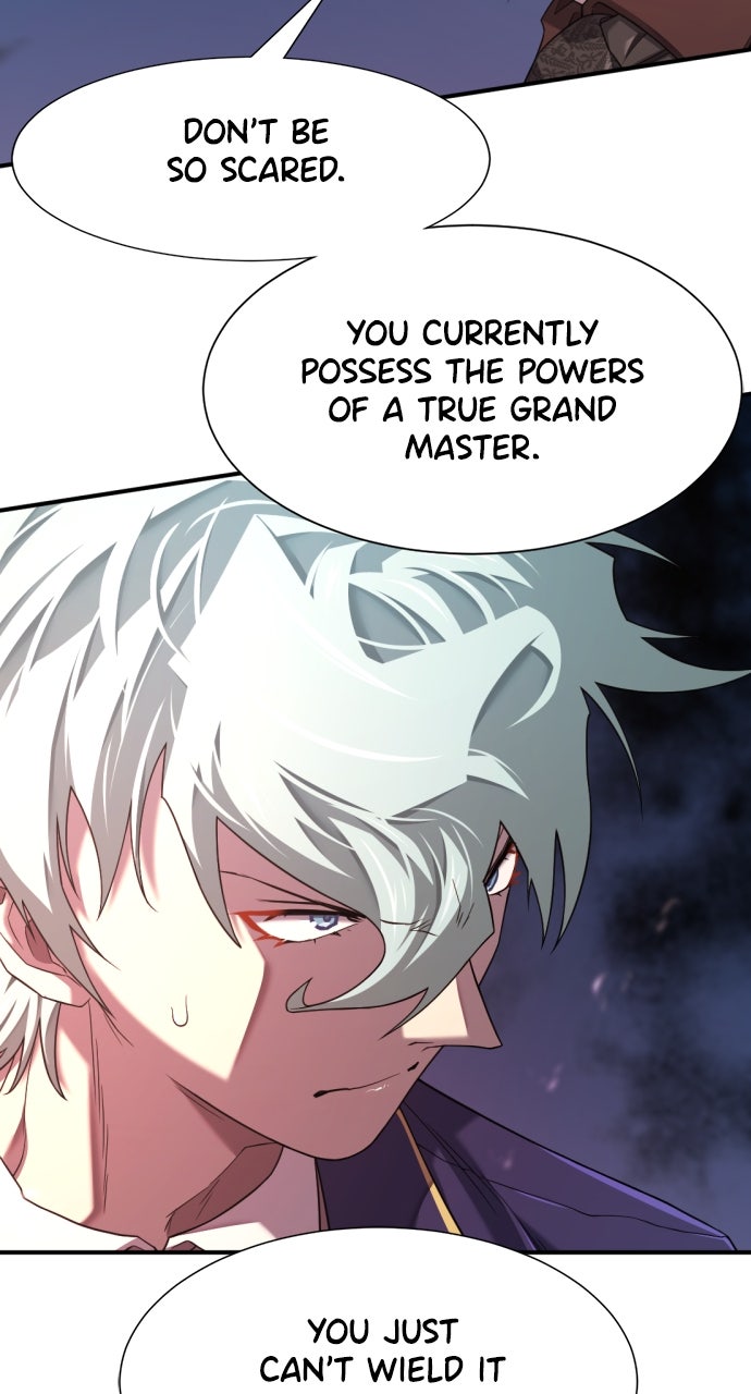 Read The Greatest Estate Developer ENGLISH Manga Online