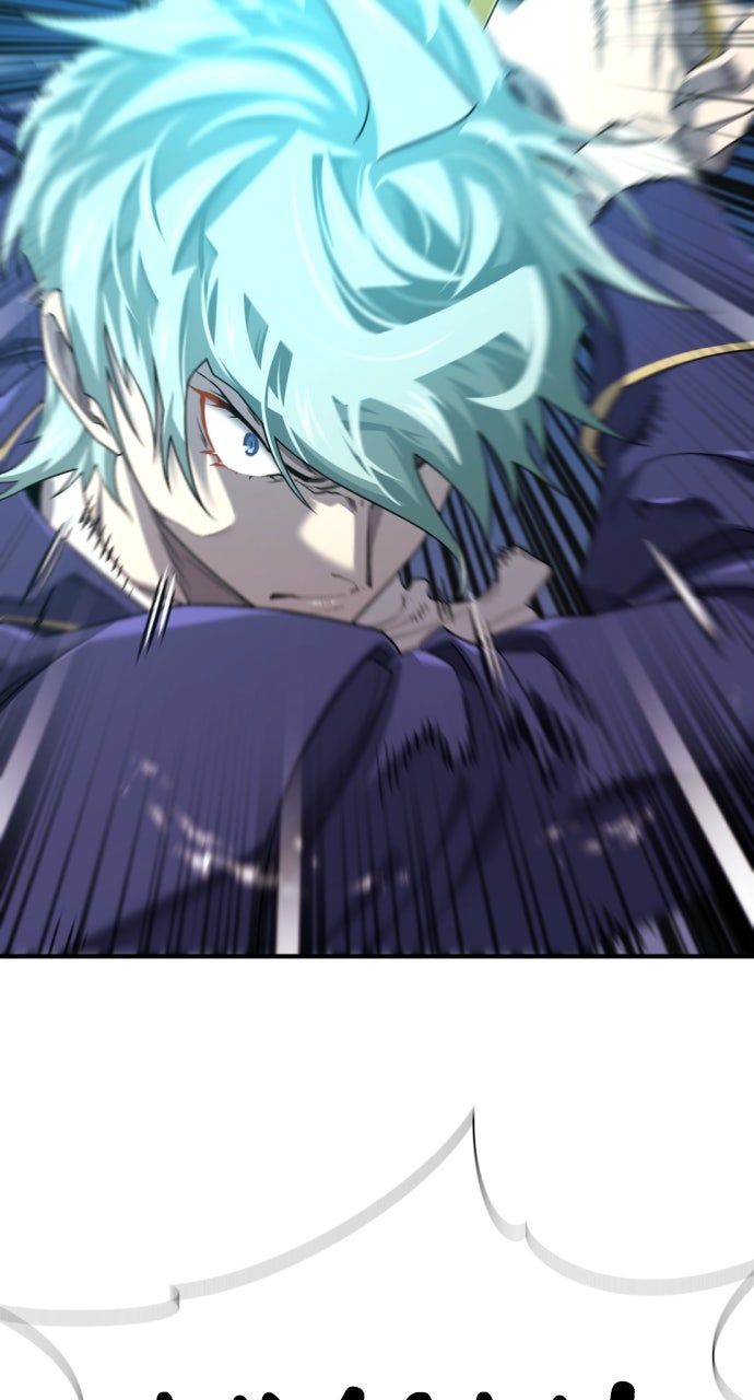 Read The Greatest Estate Developer ENGLISH Manga Online