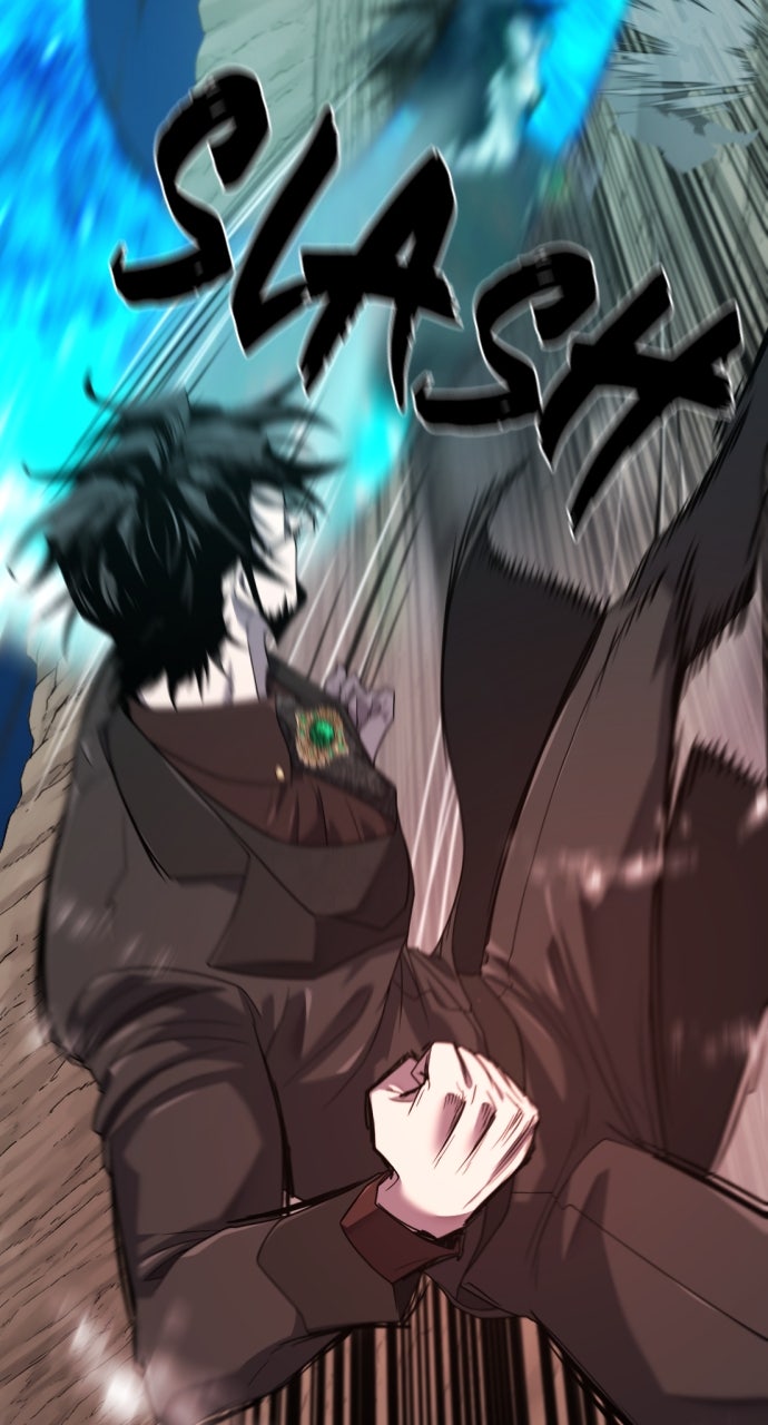 Read The Greatest Estate Developer ENGLISH Manga Online