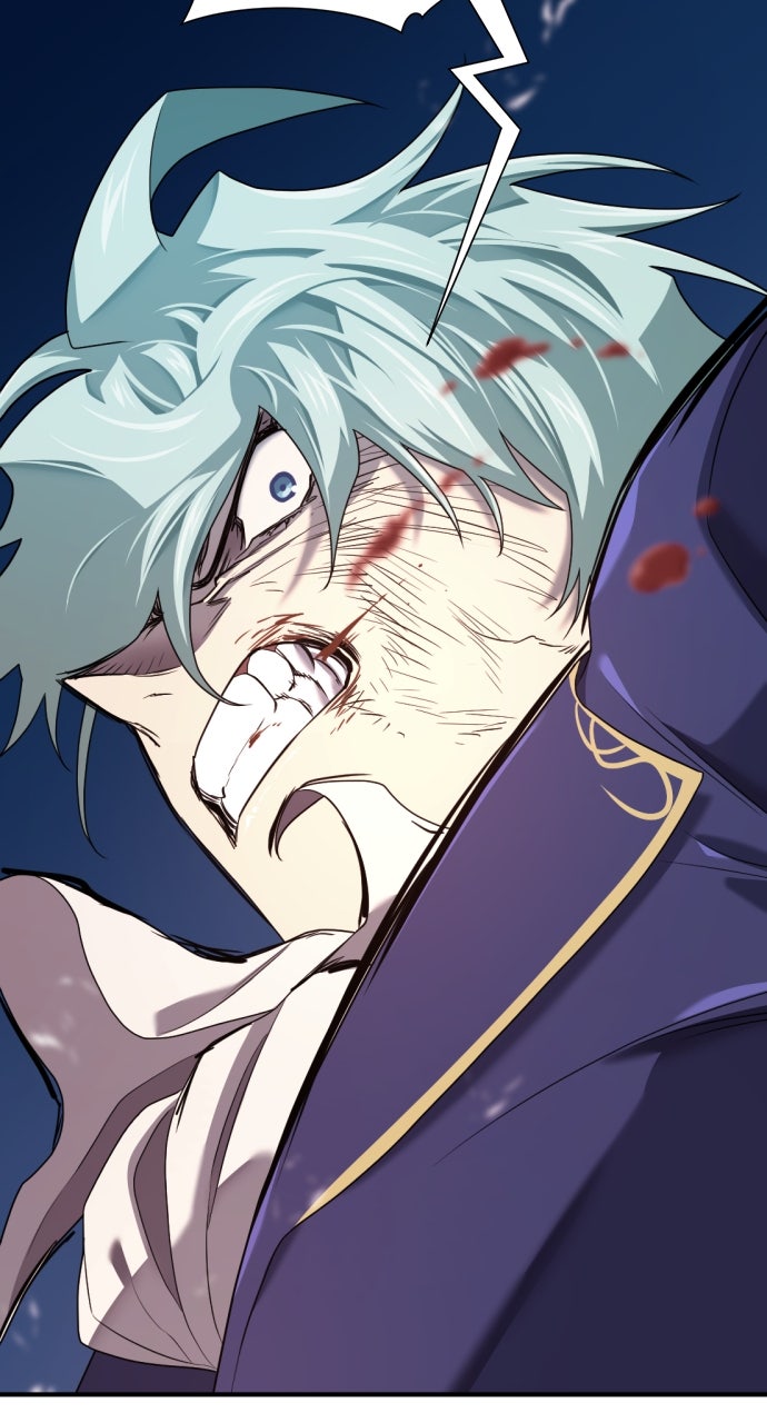 Read The Greatest Estate Developer ENGLISH Manga Online