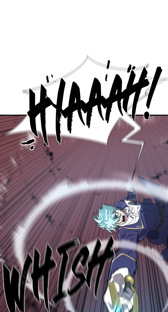 Read The Greatest Estate Developer ENGLISH Manga Online