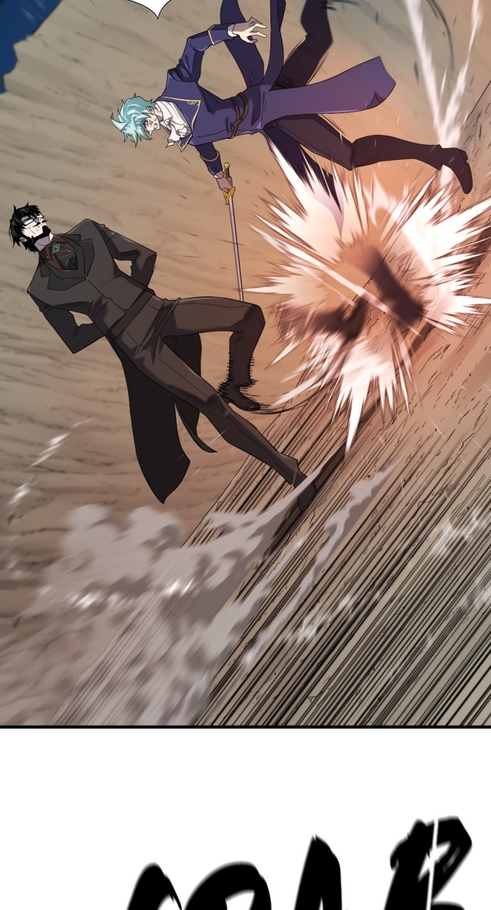 Read The Greatest Estate Developer ENGLISH Manga Online