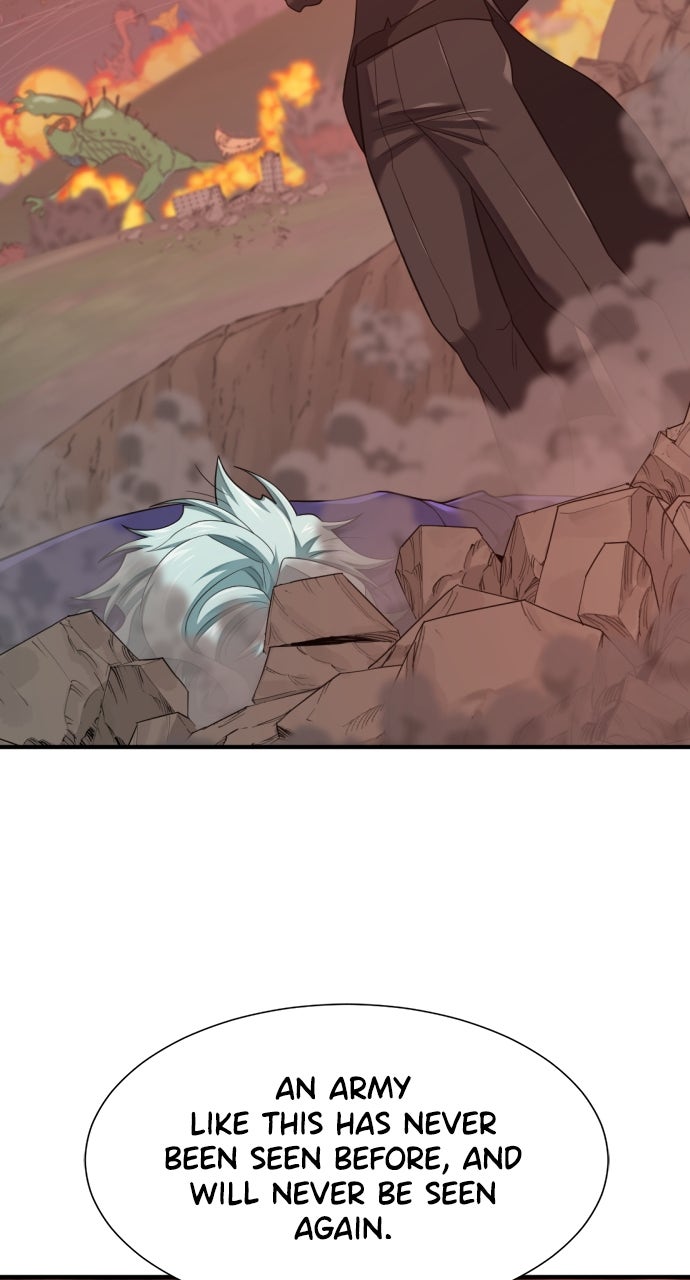 Read The Greatest Estate Developer ENGLISH Manga Online