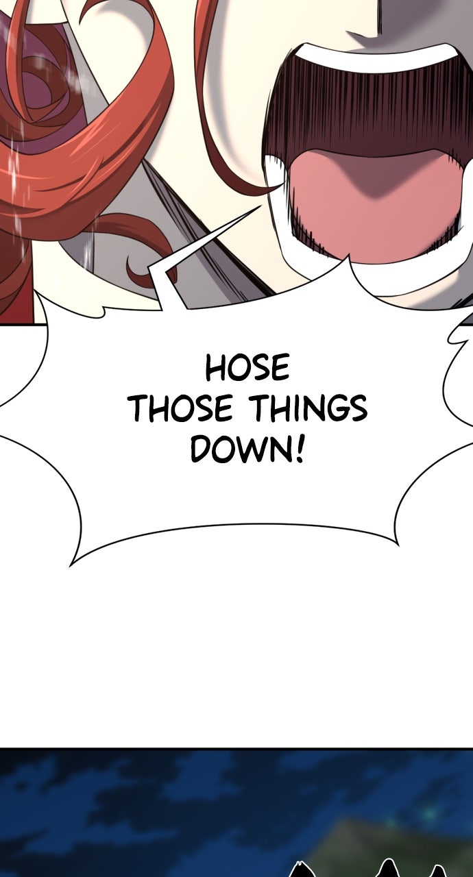 Read The Greatest Estate Developer ENGLISH Manga Online