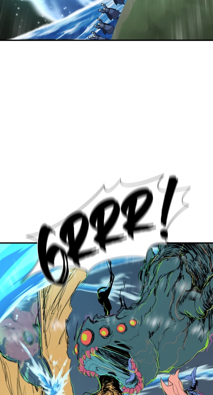 Read The Greatest Estate Developer ENGLISH Manga Online