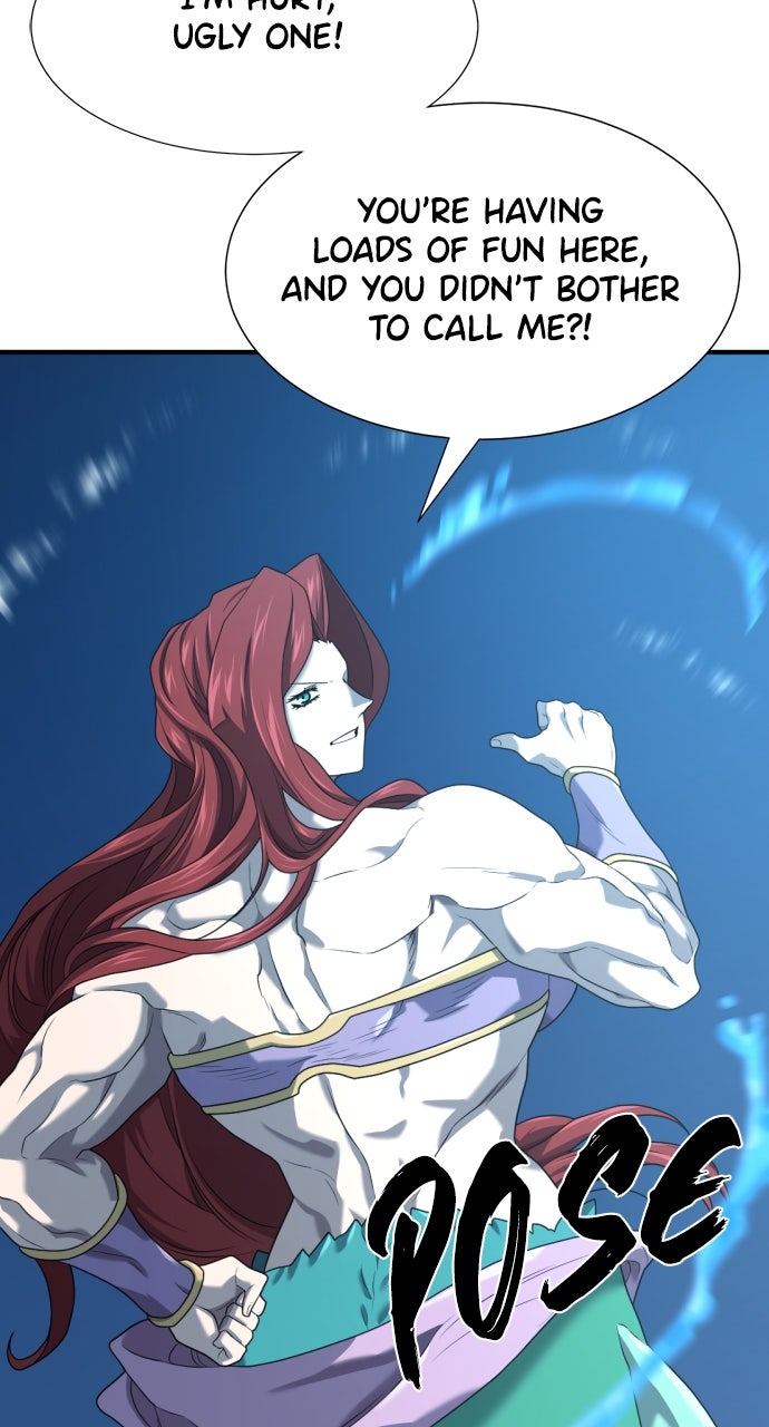 Read The Greatest Estate Developer ENGLISH Manga Online