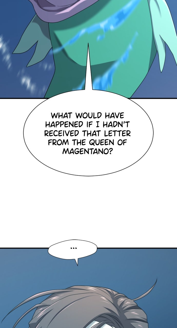 Read The Greatest Estate Developer ENGLISH Manga Online