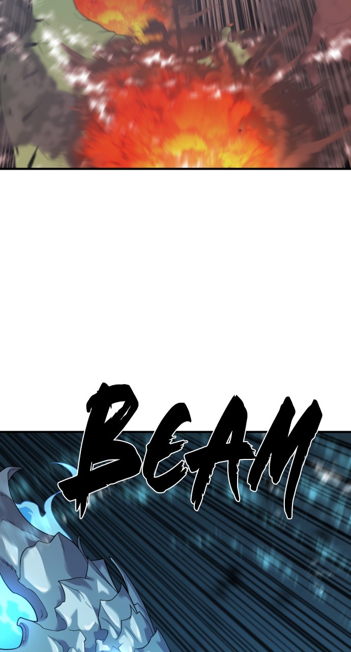 Read The Greatest Estate Developer ENGLISH Manga Online