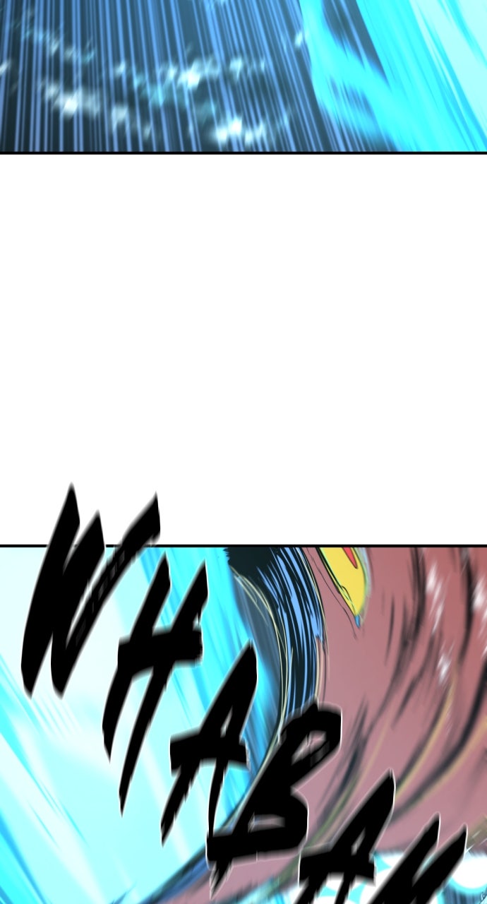 Read The Greatest Estate Developer ENGLISH Manga Online